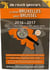 Bruxelles Plan Pocket