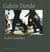 Calvin Dondo : Hodhii Zimbabwe