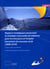 Rappport stratégique concernant la stratégie renouvelée de lisbonne pour la croissance de l'emploi : lancement du nouveau cycle, 2008-2010