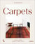 Carpets designs, patterns & motifs