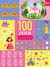 100 jeux : Les princesses