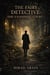 The Fairy Detective : The Vanishing Court