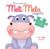 Mon premier méli-mélo rigolo : les bébés animaux