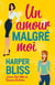 Un amour malgré moi