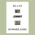 Klaas rommelaere johnny /anglais