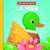 Pop-up, me voilà ! : La mer