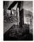 Philippe van wolputte temporary penetrable exhibition spaces