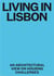Living in Lisbon