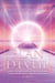 Élan d'éveil : Le guide de l'éveil spirituel pour vous libérer de vos blocages, accéder à votre spiritualité et révéler votre potentiel divin