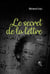 Secret de la lettre le