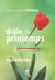 Drôle de printemps - miniatures