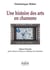 Une histoire des arts en chansons (MATERIEL)