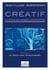 CREATIF A l'école des grands compositeurs Volume 11