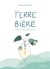 De la terre à la bière - l'expression du terroir dans le verre