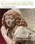 Grande Galerie, le journal du Louvre n.46 : splendeurs de la sculpture médiévale (édition 2018/2019)
