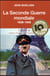 La Seconde Guerre mondiale 1939-1945