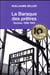 La baraque des prêtres - Dachau, 1938-1945