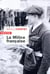 La Milice française