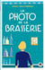 La photo de la brasserie