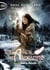 Les ailes d'Alexanne Tome 4 : Sara-Anne