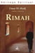 Rimah, traité de mystique musulmane