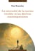 La nécessité de la norme révélée et les dérives contemporaines