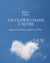 Un clown chasse l'autre - quand la fiction rejoint la réalité
