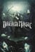 Shadow magic Tome 2 - dream magic