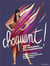 Choquant ! Quand les vêtements font parler d'eux