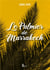 Le palmier de marrakech