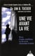 Une vie avant la vie - des enfants racontent leurs vies antérieures