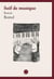 Soif de musique