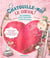 Chatouille-moi le coeur ! - 10 contes pour apprendre à être heureux