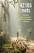 42 195 mots - Histoires extraordinaires de marathoniens ordinaires