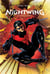 Nightwing : Intégrale vol.1