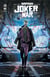 Batman - joker war Tome 2