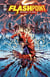 Flashpoint
