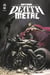 Batman - death metal Tome 1