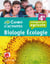 Biologie-écologie 4e : cahier d'activités