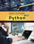 Cahier Python BAC PRO : Seconde, Première, Terminale - Enseignement agricole