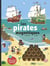 Les pirates magnétiques