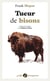 Tueur de bisons