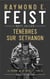 La guerre de la faille Tome 4 : ténèbres sur Sethanon