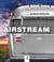 Airstream, le globe troptteur américain