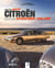 Citroën, les plus beaux
