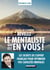 Révélez le mentaliste qui est en vous !