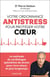 Votre ordonnance antistress pour protéger votre coeur