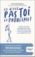 Ce n'est pas toi le problème ! : Anxiété, sommeil, problème de poids... Les clés pour agir contre les troubles psy qui te gâchent la vie !