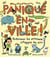 Panique En Ville