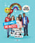 KIDS UNITED : mon carnet de notes - pour écrire mes pensées, mes idées, mes envies...